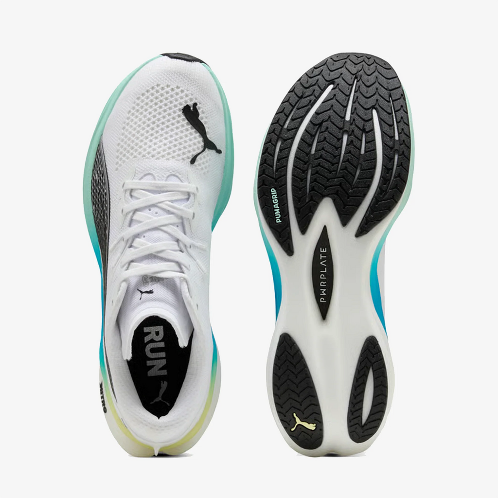 Puma DEVIATE NITRO 3